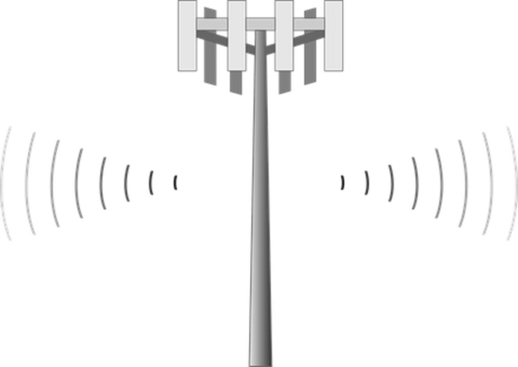 Interactive Voice Response