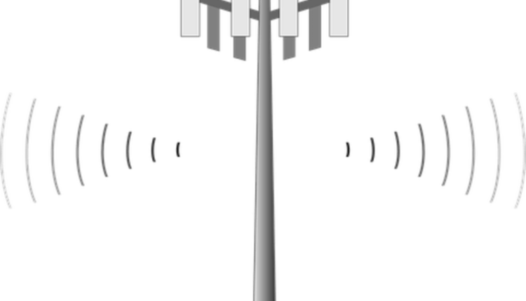 Interactive Voice Response