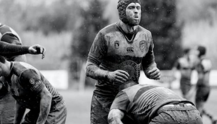 سایت شرط بندی ایرانی