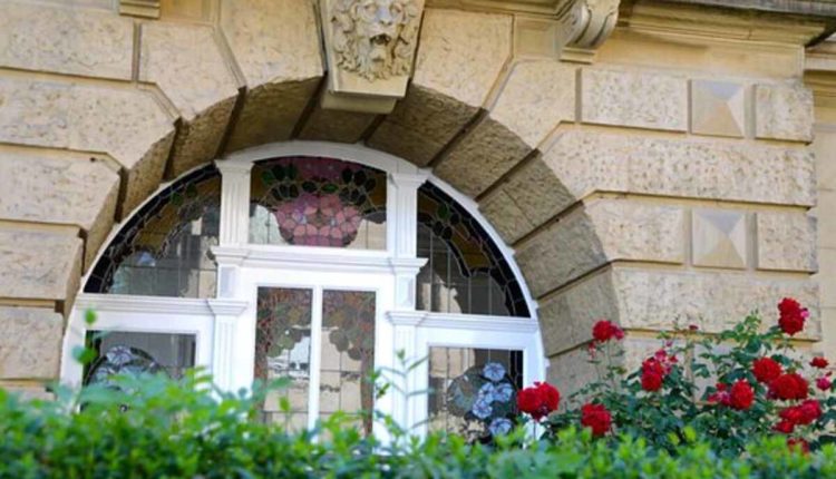 applying VIG in commercial renovation