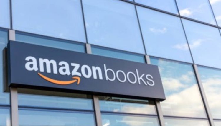 6 Best Sellers on Amazon Right Now