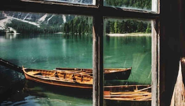 HaanGlas vacuum glazing