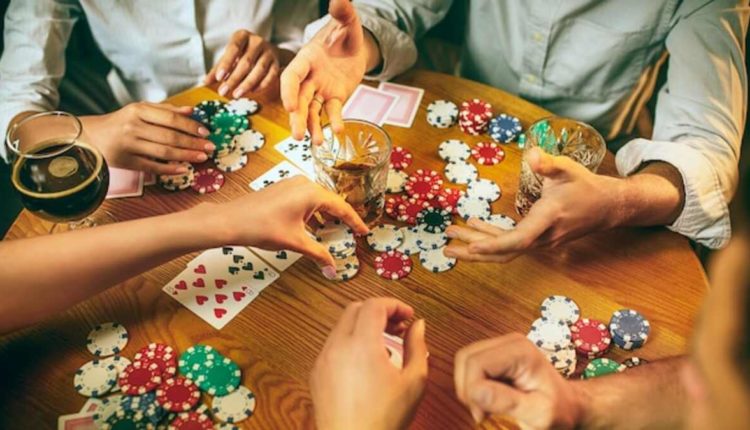 UFABETเว็บตรง