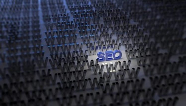 ai seo packages