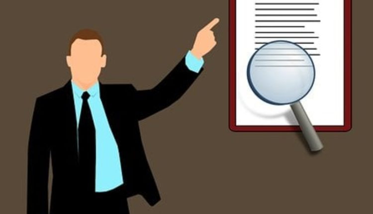 How to Choose a Financial Advisor