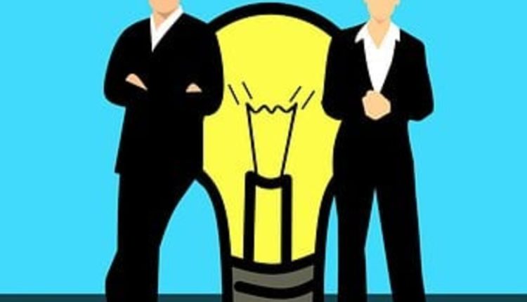 How to Instantly Generate Big Ideas