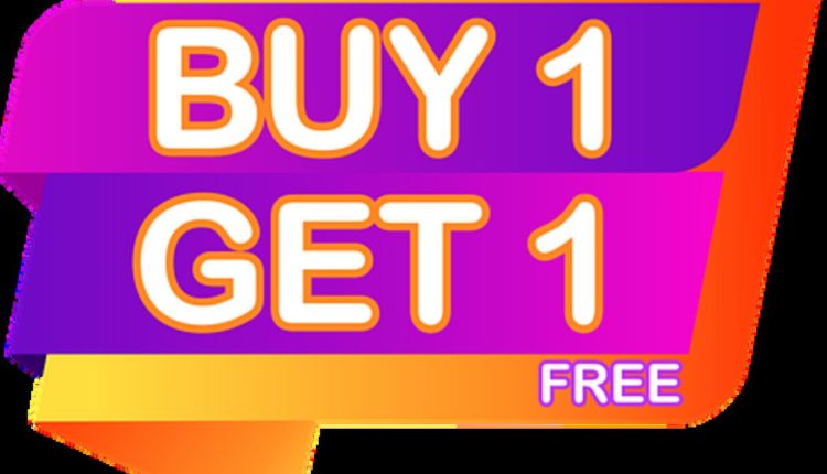 How to Sell Ad Space