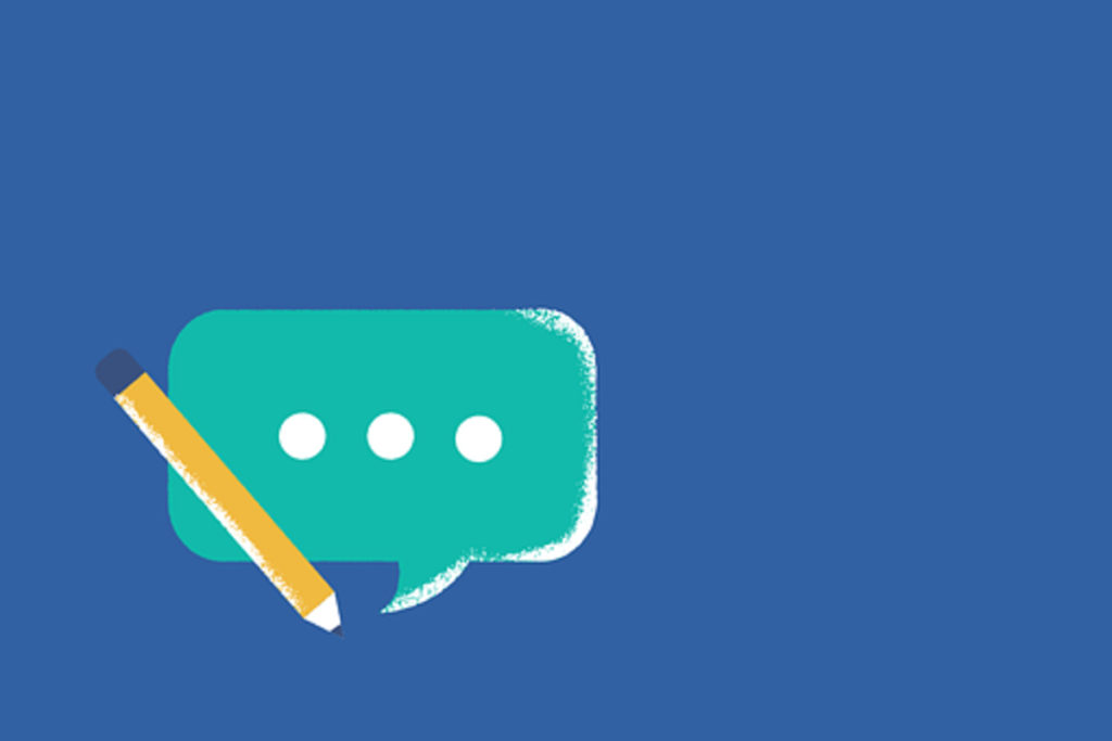 How to Hire an Online Copywriter