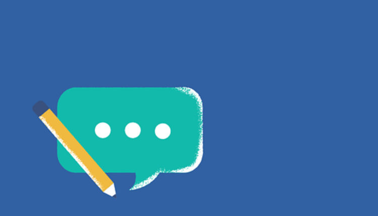 How to Hire an Online Copywriter