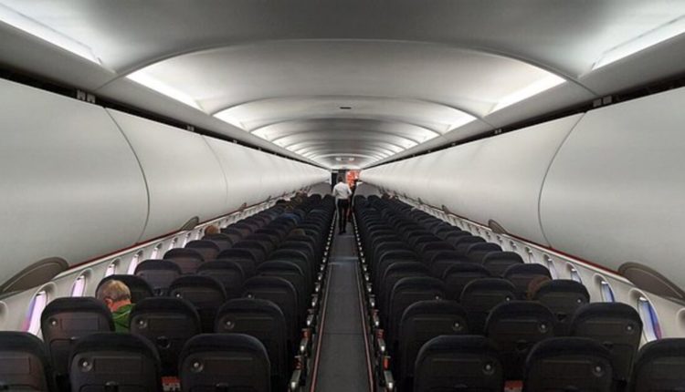 How Bankruptcy Works