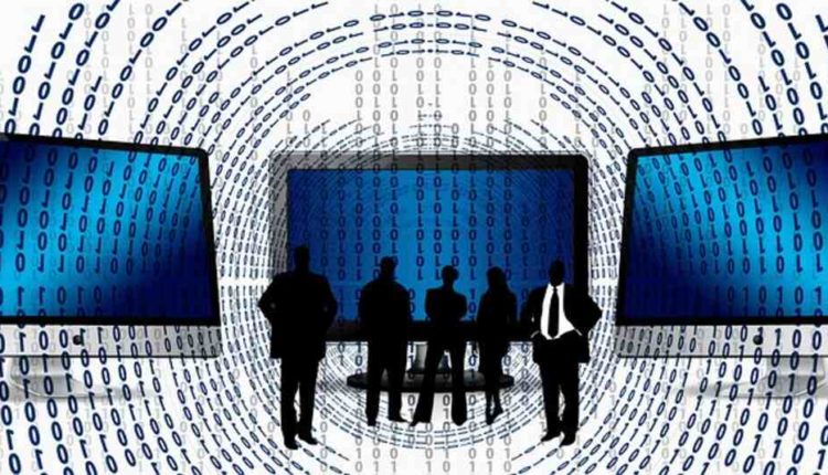 Employee Retention Plan