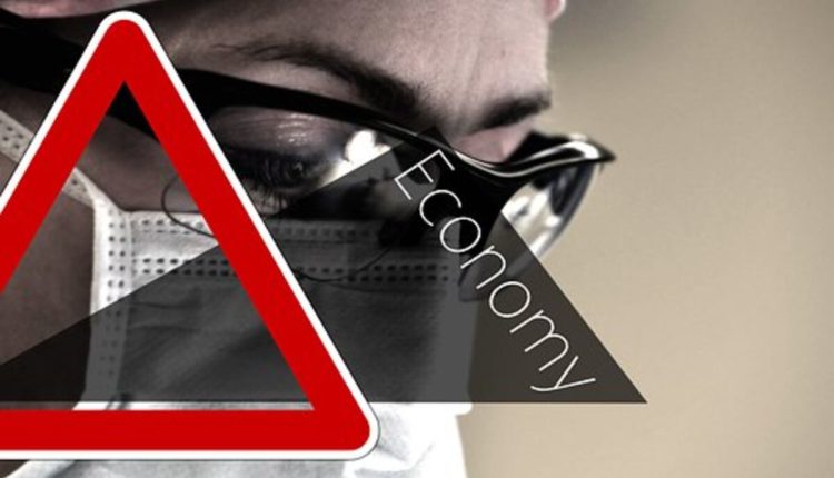 How to Kick Recession Depression