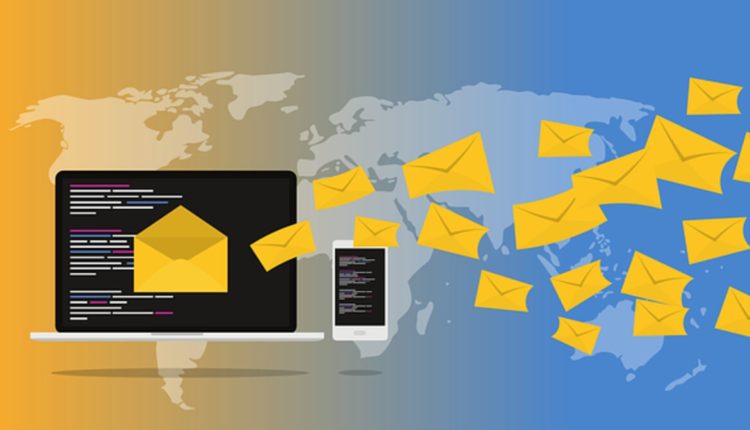 How Email Marketing Can Help