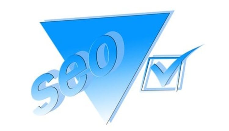 enterprise seo company