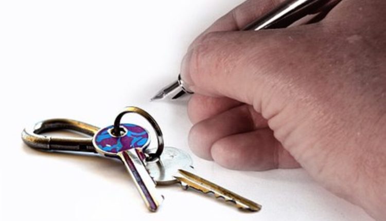 How the Real Estate Market