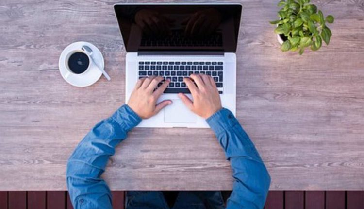 How to Build Your Own PC