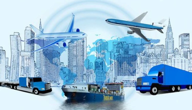 Document Management System Planning
