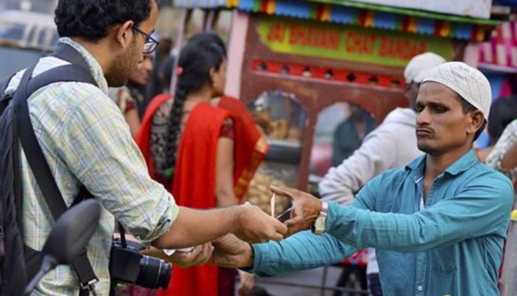 Marketing a Small Business