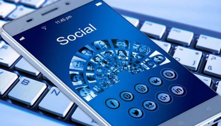 How to Social Media Marketing