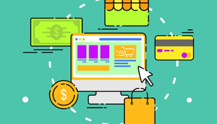 How to Select the Right Website Designer