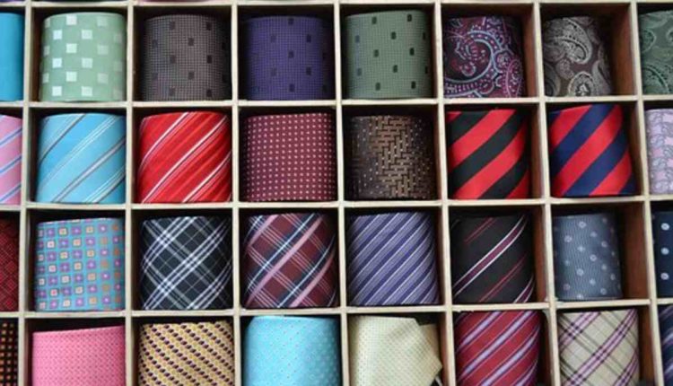 Real Estate Wholesale Deals