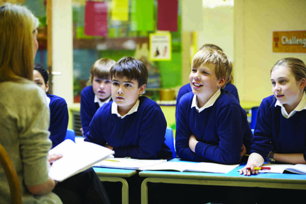 Financial Education For Kids