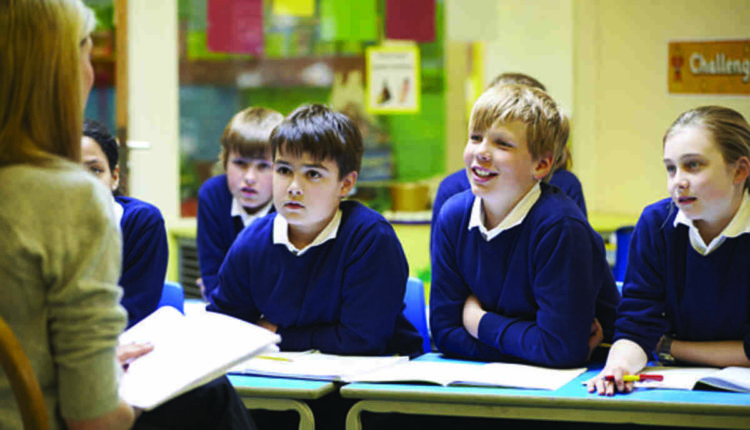 Financial Education For Kids