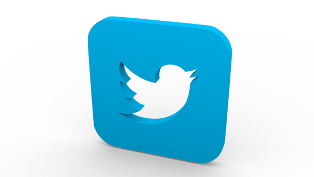 How to Gain More Twitter Followers