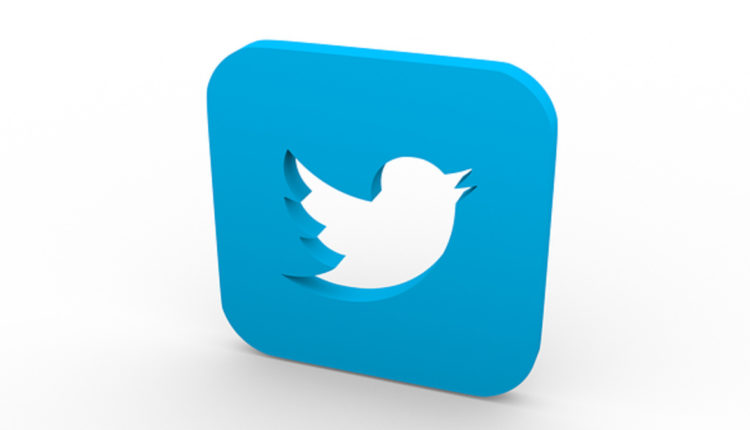 How to Gain More Twitter Followers