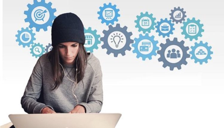 How to Improve Website Traffic