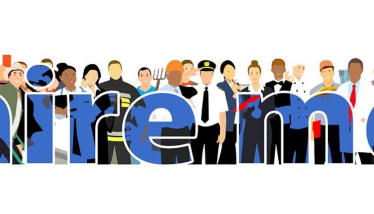 How Online Mediation is Different