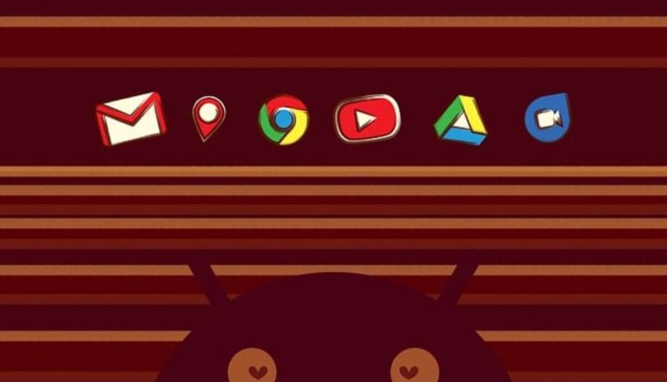 Buy SMTP Service with Crypto