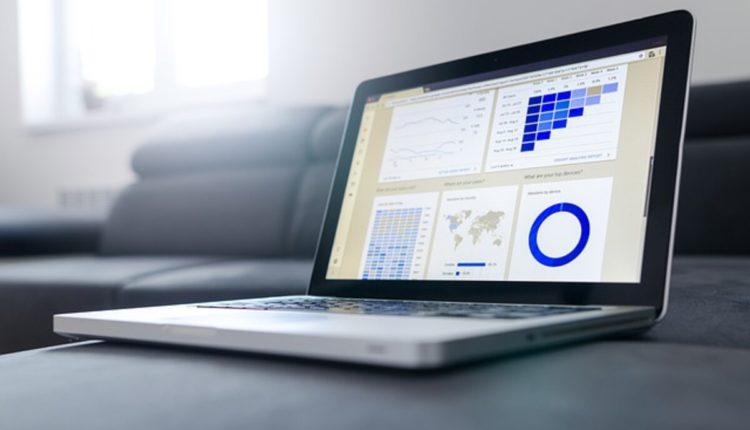 Tax Planning Strategies
