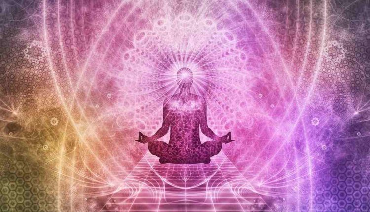 Yoga and Breathwork