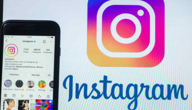 buy followers instagram australia