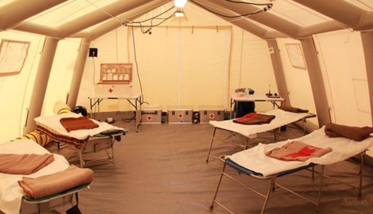 How to Find a Good Treatment Center