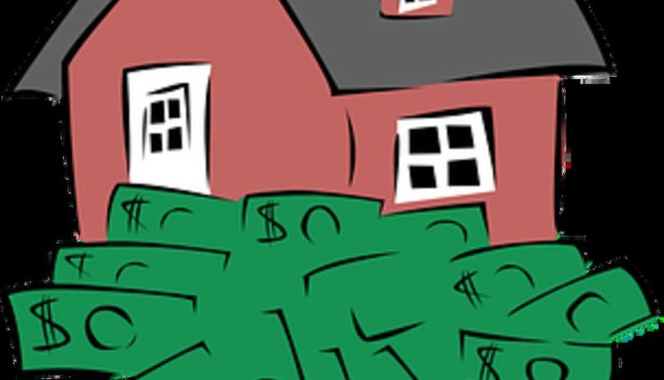 Real Estate Investments