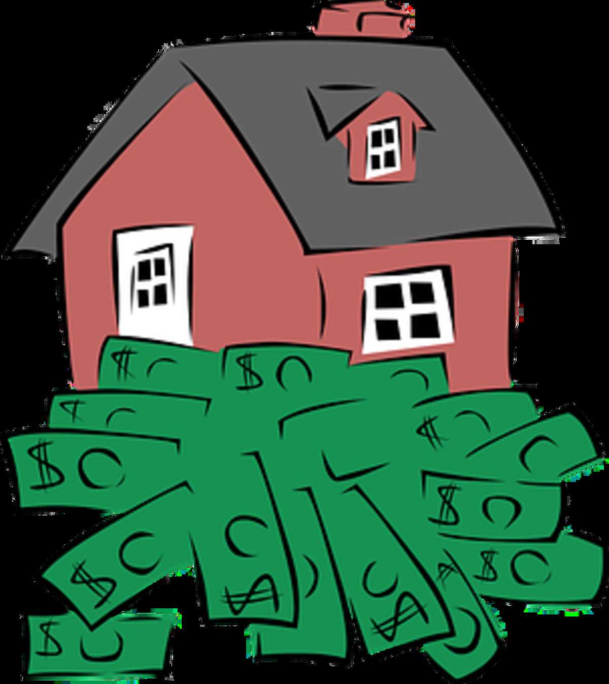 Home Equity Loan Refinance
