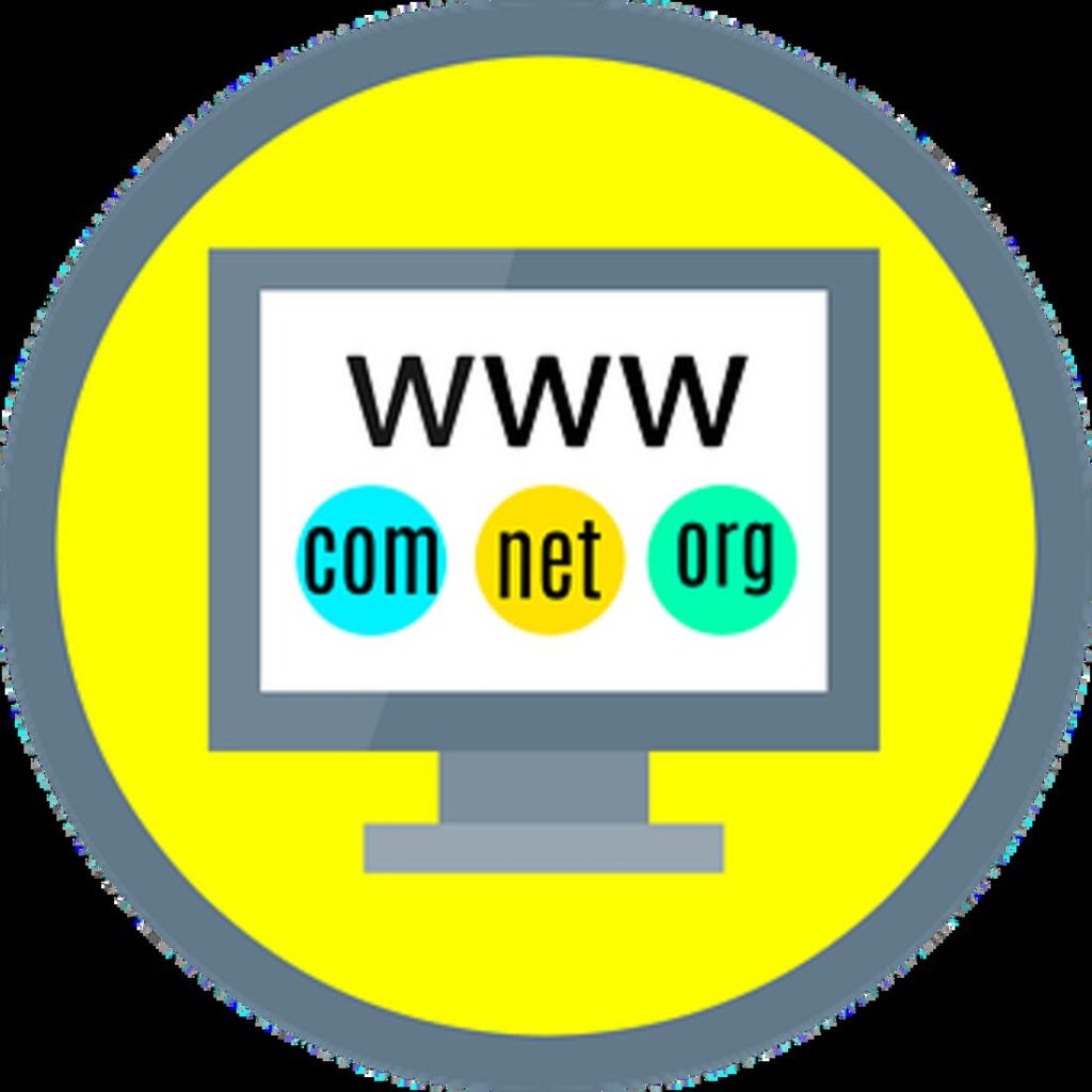 Lead Generation Web Site