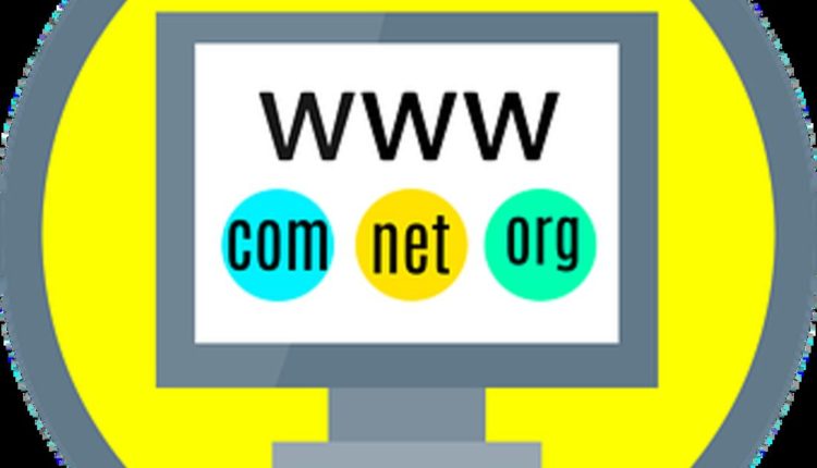 Lead Generation Web Site
