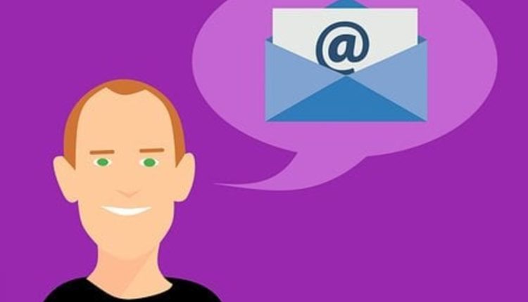 How to Make Email Marketing Works