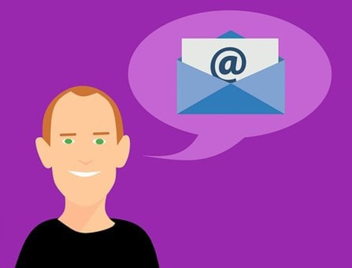 How to Make Email Marketing Works