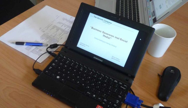 Troubleshoot Your Computer