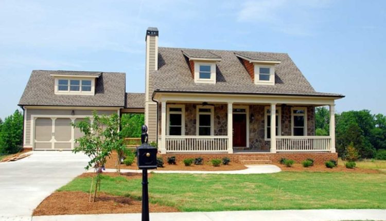 How to Flip Real Estate