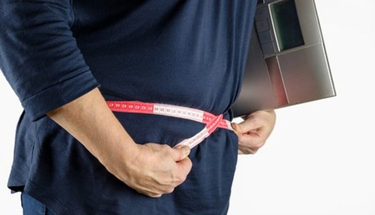 How To Achieve Weight Loss Results