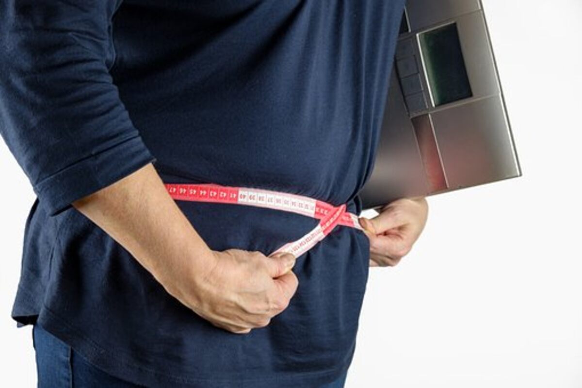 How To Achieve Weight Loss Results