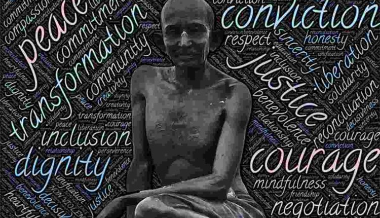 Leadership Education