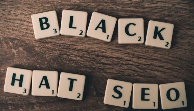 How To Research Keywords