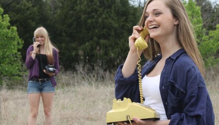 How to Green Up Your Lifestyle