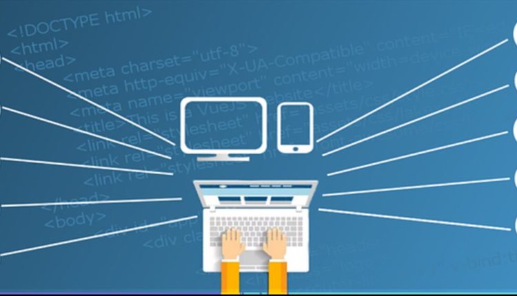 How To Understand Website Hosting